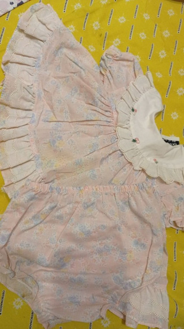 Детская одежда Київ - зображення 9