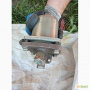 Фильтра А2320-800-01. -1шт. 350грн Харків