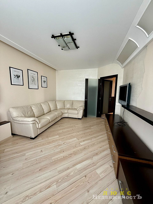 Продам 3 ком. квартиру ул.Палубная/ Адмиральский проспект Одесса - изображение 2