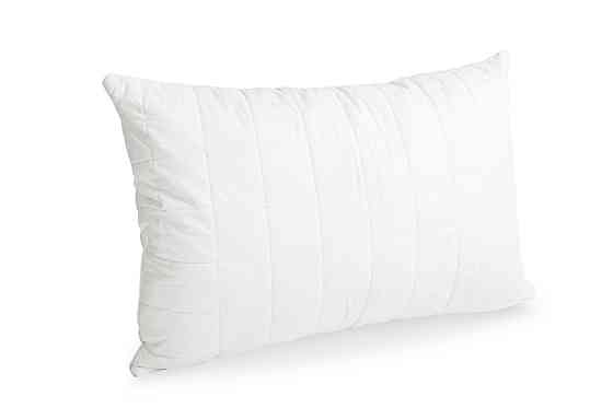 Подушка ТЕП Cote Blanc Prestige 3-02002-00000 40х60 см Киев