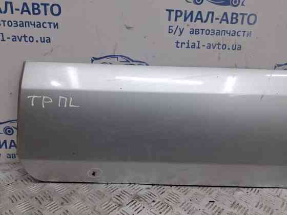 Накладка двери Toyota Prado 2002-2009 7573260160 (Арт. 64515) Київ
