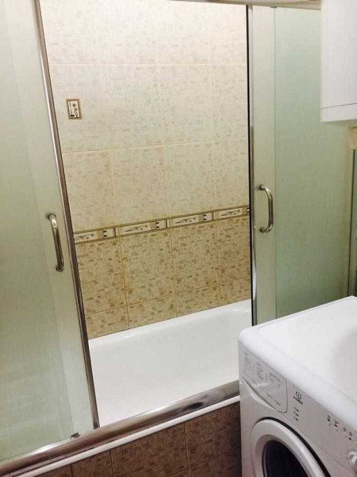 долгосрочная аренда 1-к квартира Одесса, Приморский, 9000 грн./мес. Одеса - зображення 6