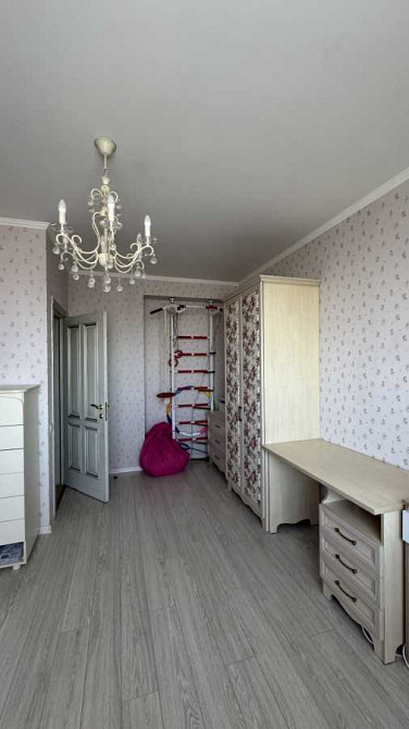 продажа 3-к квартира Киев, Святошинский, 160000 $ Київ - зображення 10