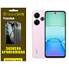 Поліуретанова плівка StatusSKIN Titanium для Xiaomi Redmi 13 4G/Poco M6 4G Глянцева Харків
