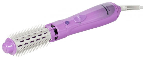 Фен-щітка Panasonic EH-KA22-V865 600 Вт Київ - зображення 1