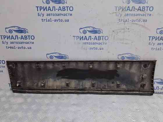 Накладка двери Suzuki Grand Vitara JT 2.7 БЕНЗИН H27A 2005 перед. прав. (б/у) Киев