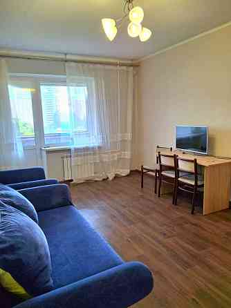 продажа 2-к квартира Киев, Дарницкий, 60000 $ Киев