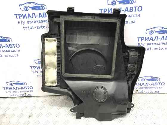 Декоративная крышка ДВС Mazda CX 7 2006-2012 33ee0567 (Арт. 40895) Киев