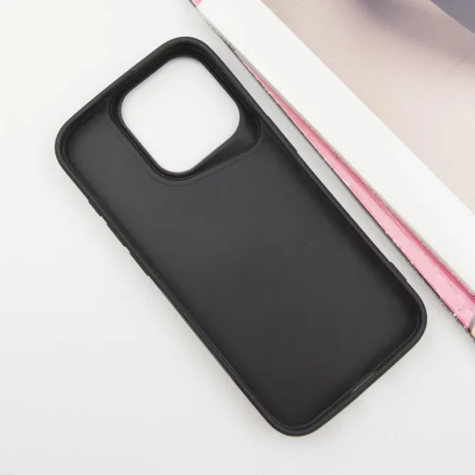 Чехол TPU VIVA для Apple iPhone 14 Pro (6.1") Херсон - зображення 3