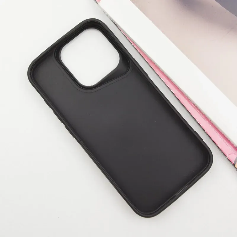 Чехол TPU VIVA для Apple iPhone 14 Pro (6.1") Херсон - зображення 3