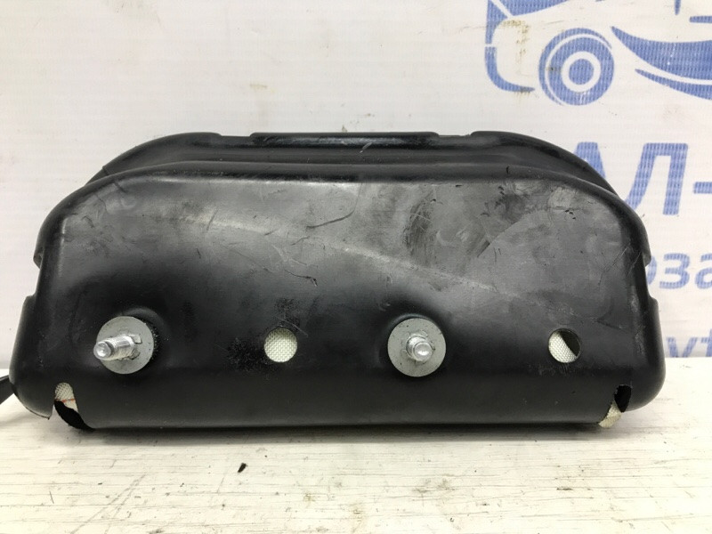 Подушка безопасности в кресло Nissan Tiida C11 1.6 БЕНЗИН HR16 2004 (б/у) Київ - зображення 3