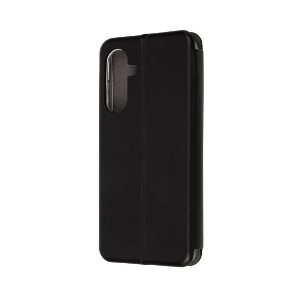 Чохол-книжка ArmorStandart G-Case для Samsung A36 5G Black (ARM82175) (Код товару:39432) Харків - зображення 2