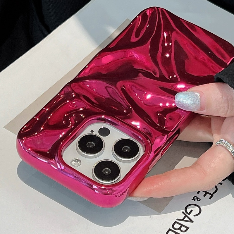 Чехол TPU Sea для Apple iPhone 13 Pro Max (6.7") Херсон - изображение 6