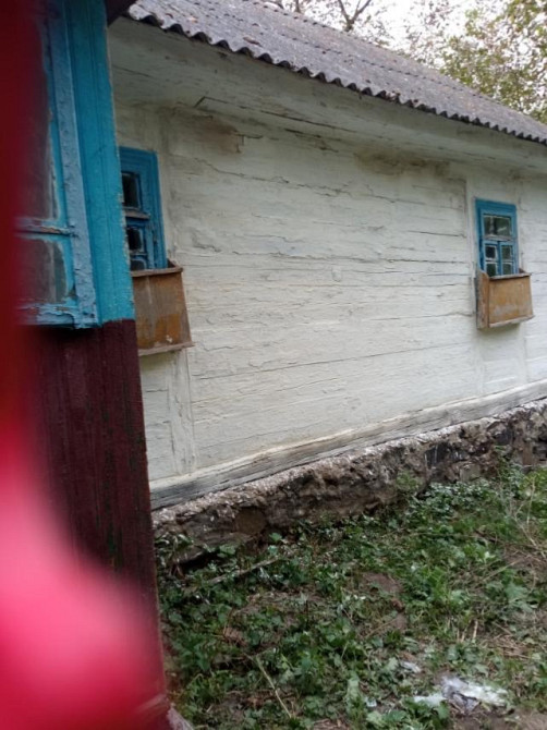 Продається будинок в селі Черниця Корец - изображение 7
