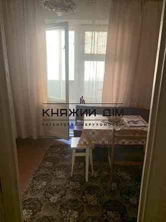ОРЕНДА 2к квартира на Позняках вул. Драгоманова 40Б код. № 11201894 Київ