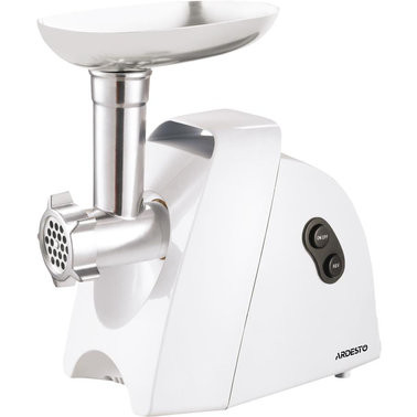 Мясорубка Ardesto MGK-1900 1900 Вт Київ - зображення 1