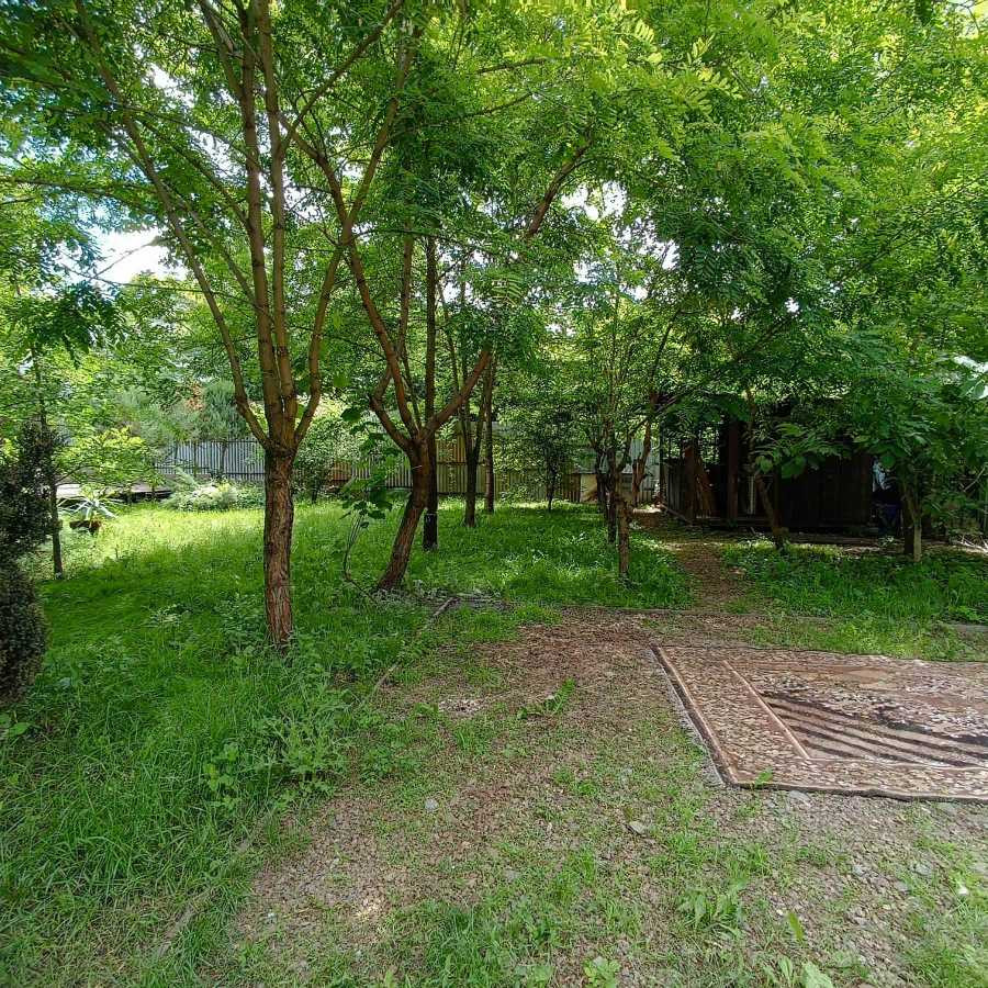 продажа 4-к дом Киев, Днепровский, 259000 $ Київ - зображення 12