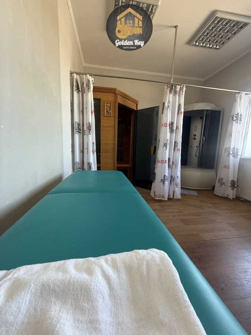 долгосрочная аренда объект сферы услуг Бориспольский, Борисполь, 20000 грн./мес. Бориспіль - зображення 2