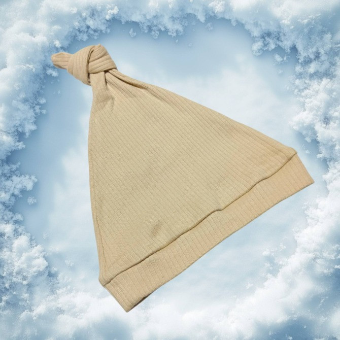 Шапочки для діточок Одеса - зображення 3