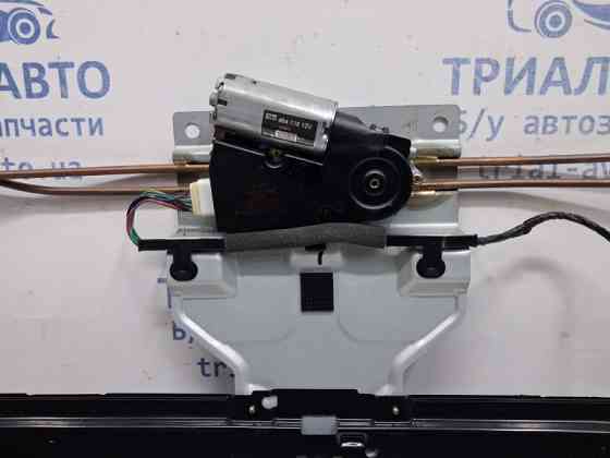 Люк в сборе Mitsubishi Outlander 2003-2006 MR599238 (Арт. 59879) Київ