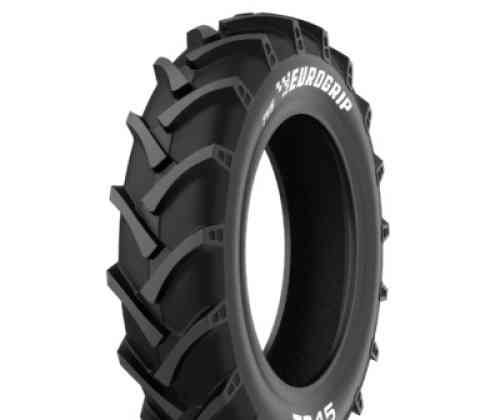 18.4 R38 TVS TR45 156A8 Сільгосп шина Київ