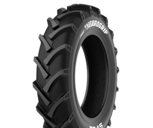 18.4 R38 TVS TR45 156A8 Сільгосп шина Київ - зображення 4