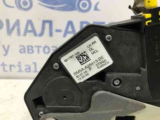 Замок двери задний левый Ford Kuga 2013-2019 2099463 (Арт. 45878) Киев