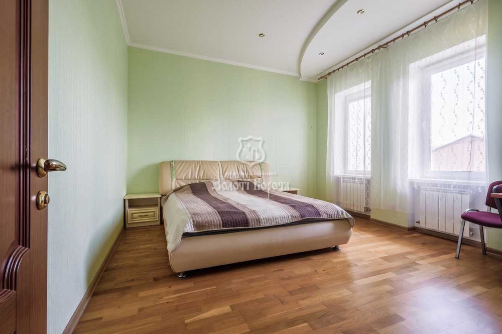 продажа 5-к дом Киев, Дарницкий, 255000 $ Киев - изображение 9
