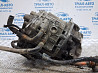 Электродвигатель Mitsubishi Outlander GF 2.0 БЕНЗИН 4B11 2012 (б/у) Киев
