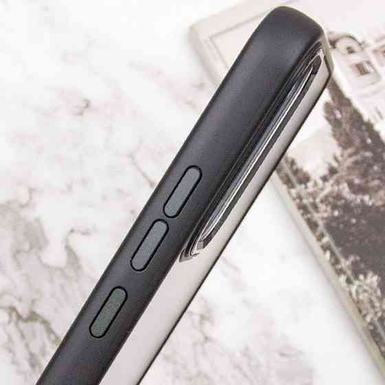 Чехол TPU+PC North Guard для Samsung Galaxy S23 FE Херсон