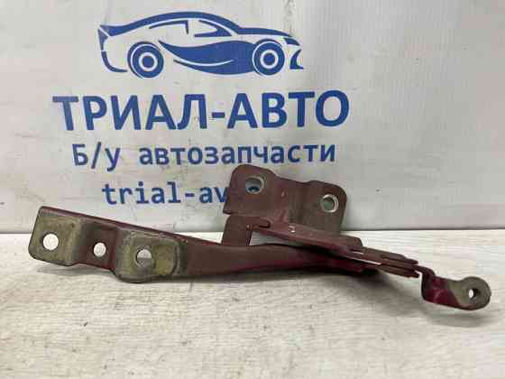 Петля капота правая Kia Sorento XM 2.4 БЕНЗИН G4KJ 2009 (б/у) Київ
