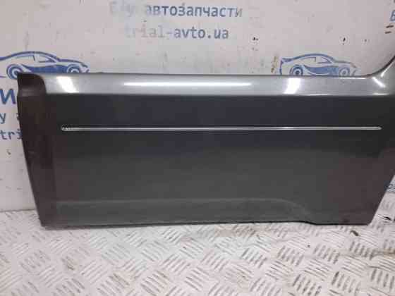 Накладка двери Kia Sorento 2002-2011  (Арт. 66691) Киев