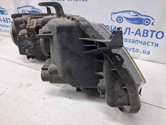 Фара левая Ксенон Honda Accord CL K24A3 2.4 2002 (б/у) Київ