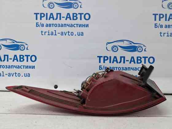 Фонарь задний внешний левый Hyundai Santa fe 2012-2019 924012W035 (Арт. 68062) Київ