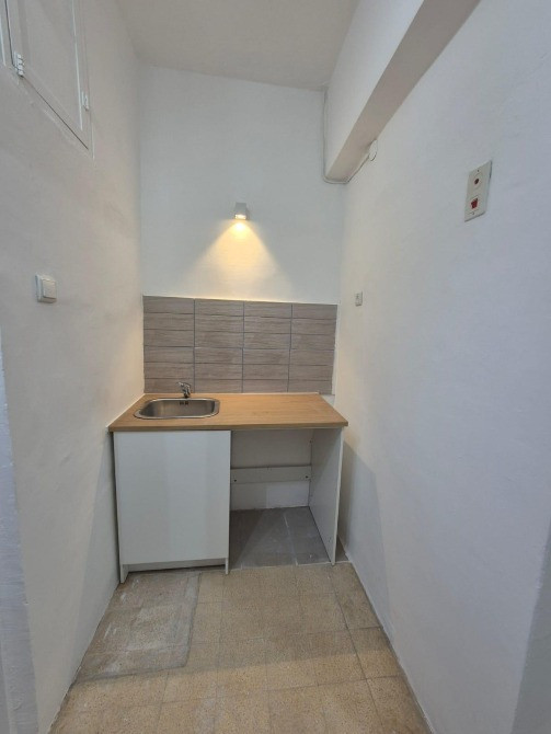 Сдается однокомнатная комнатная квартира Львів - зображення 7