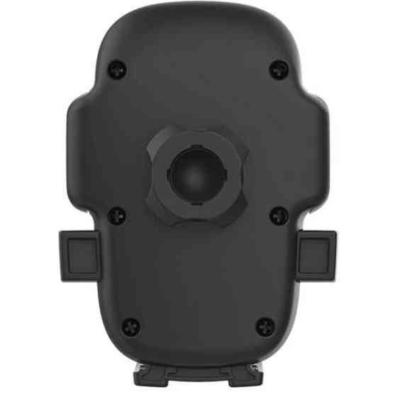 Автомобільний тримач Proove Ellipse Air Outlet Car Mount Black (CHEC00000001) (Код товару:41514) Харків