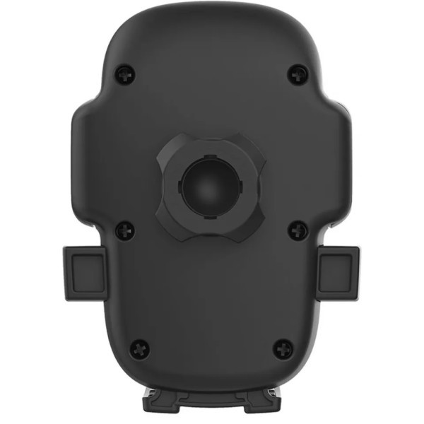 Автомобільний тримач Proove Ellipse Air Outlet Car Mount Black (CHEC00000001) (Код товару:41514) Харків - зображення 5