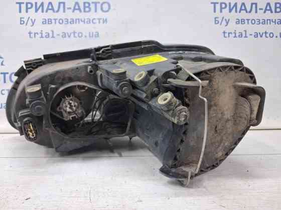 Фара правая галоген Volkswagen Caddy 2K 1.9 DIESEL BJB 2003 (б/у) Київ