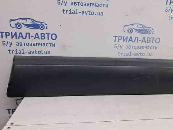 Накладка двери Nissan Qashqai 2006-2013 80870JD01D (Арт. 62656) Киев