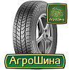 Continental VanContact Viking 205/65 R16C 107/105R PR8 Киев