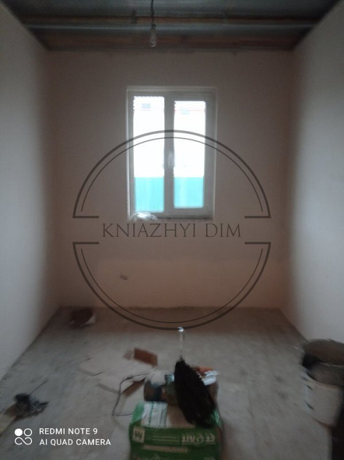 Продажа домов в селе Лука, № 229355 Киев - изображение 9