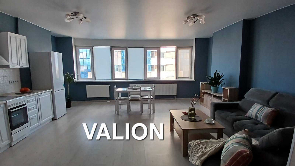 продажа 2-к квартира Киев, Святошинский, 117000 $ Киев - изображение 6