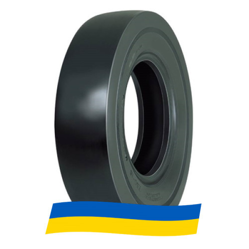 11 R20 Mitas COMP EXTRA TT 170A2 Індустріальна шина Киев - изображение 9