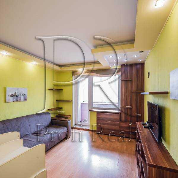 продажа 2-к квартира Киев, Деснянский, 57000 $ Киев - изображение 4