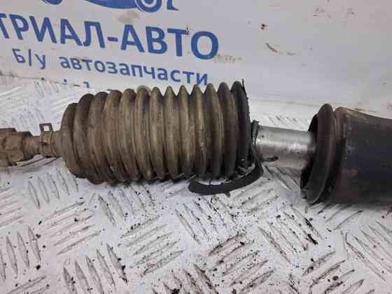 Рулевая рейка АНГЛИЯ Mitsubishi Pajero Wagon 1999-2006 MR554169 (Арт. 62458) Київ