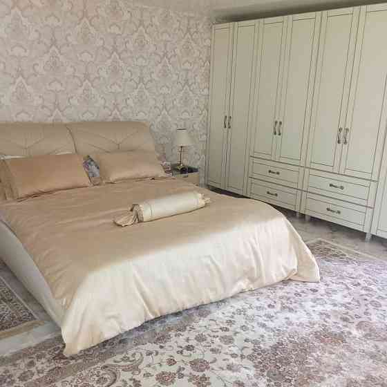 долгосрочная аренда 2-к коттедж Киево-Святошинский, Дмитровка, 500 $/мес. 