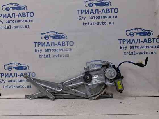 Стеклоподъемник передний правый Kia Sorento 2002-2011 824023E002 (Арт. 67653) Київ