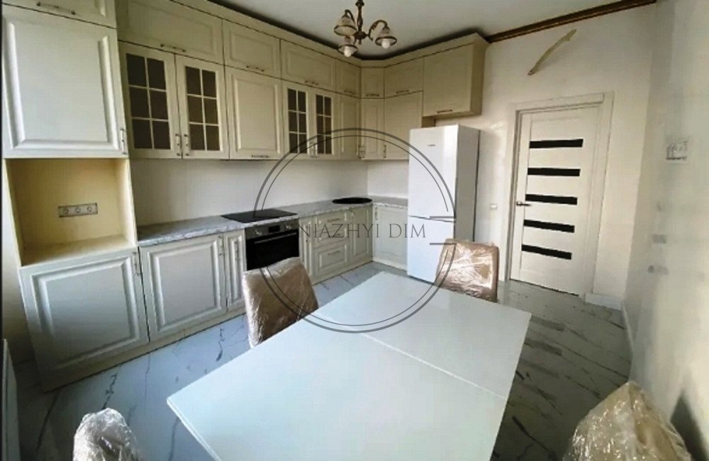 Оренда 2 кім. розд. в ЖК Cardinal № 11195399 Київ - зображення 5