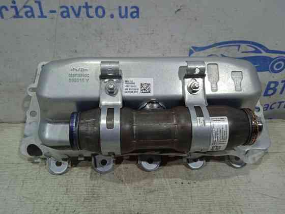 Подушка безопасности в торпеду BMW 5 F10 2.0 ДИЗЕЛЬ 2010 (б/у) Київ