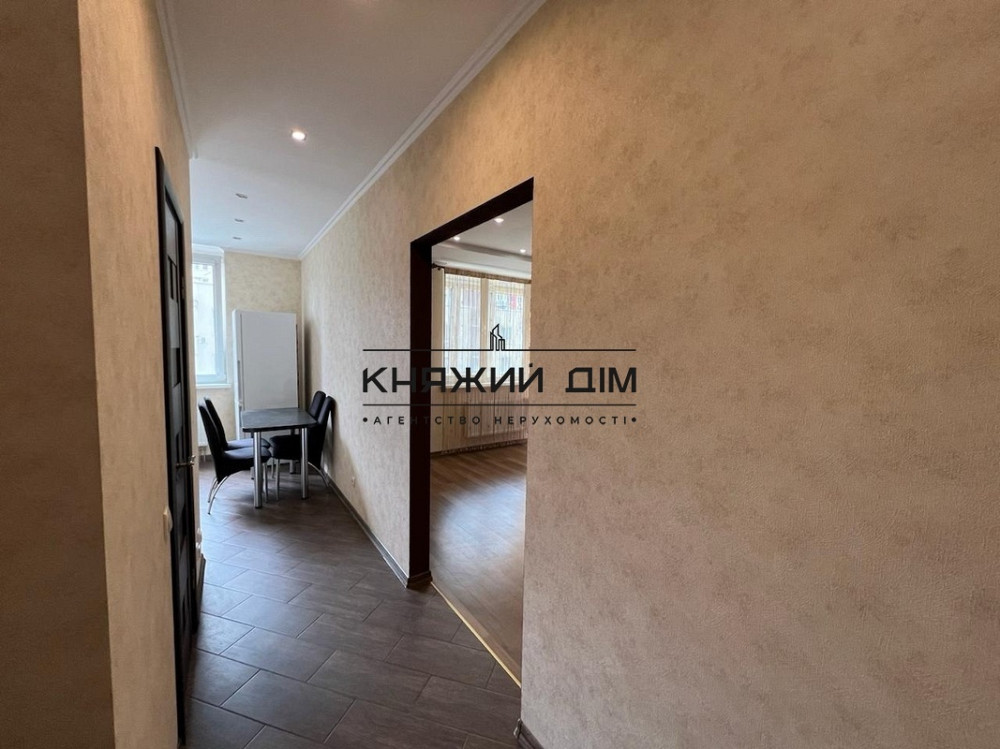 Оренда 1 кімнатної квартири. Виставковий центр № 11129161 Київ - зображення 9